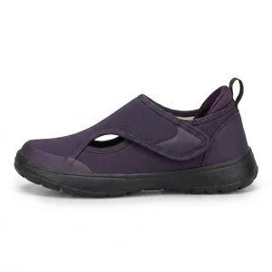 Amara Zapatos Ortopédicos Mujer Amortiguados - Soporte de Arco