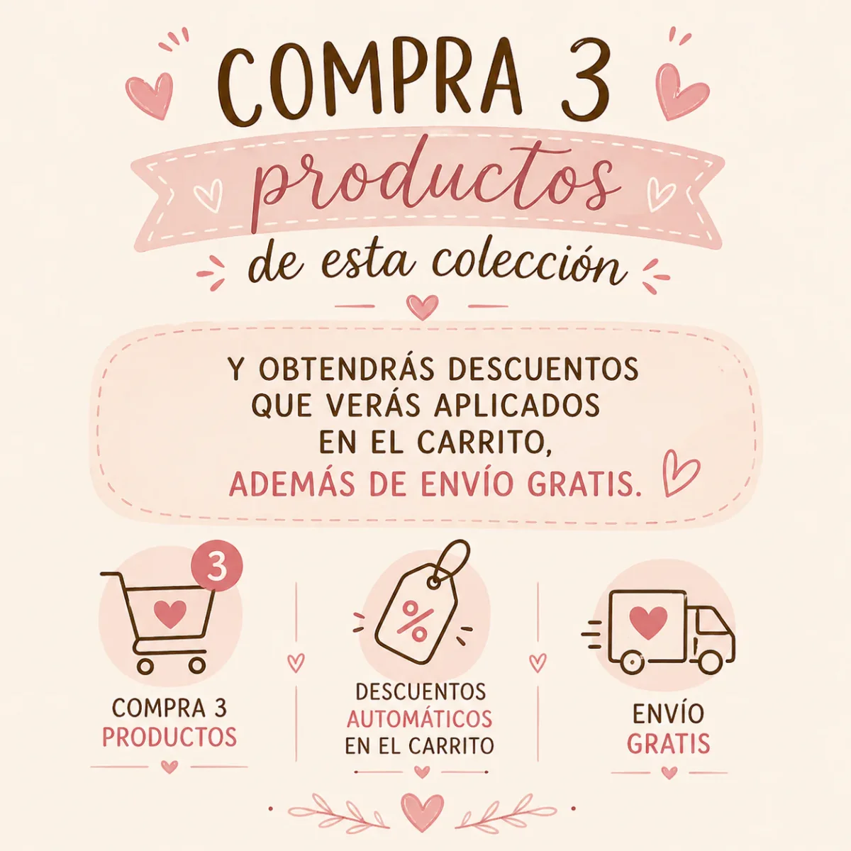 Perchas Personalizadas: El Regalo Perfecto para Comunión - Imagen 3